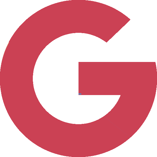 INÍCIO logo google