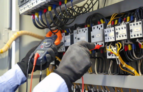 design sem nome (12)